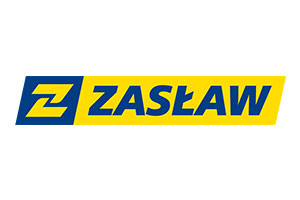 Read more about the article ŚWIAT ZAWODÓW