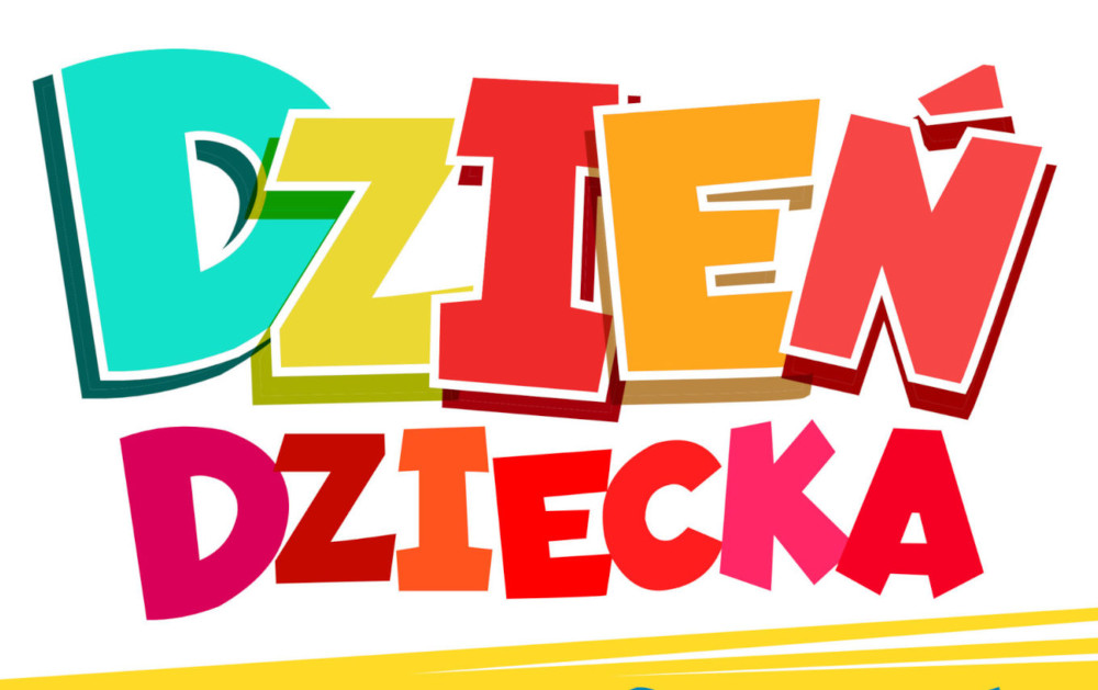 You are currently viewing Dzień Dziecka