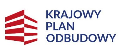 Read more about the article Projekt w ramach Krajowego Planu Odbudowy
