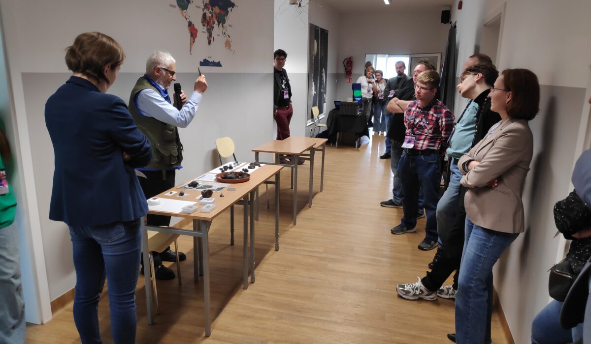 IMG_20250510_112319_1