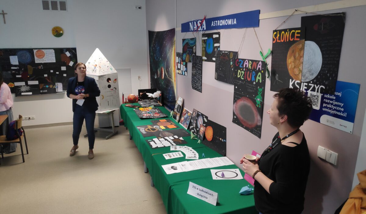 IMG_20250510_112717_1