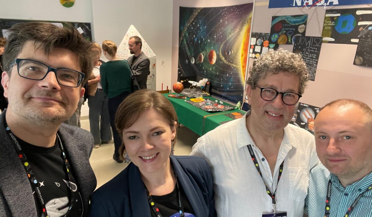 WhatsApp Image 2025-05-10 at 12.17.08 (1)