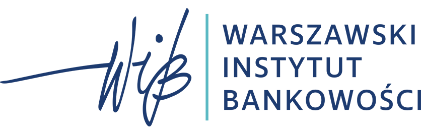 You are currently viewing „Dni Edukacji Ekonomicznej”